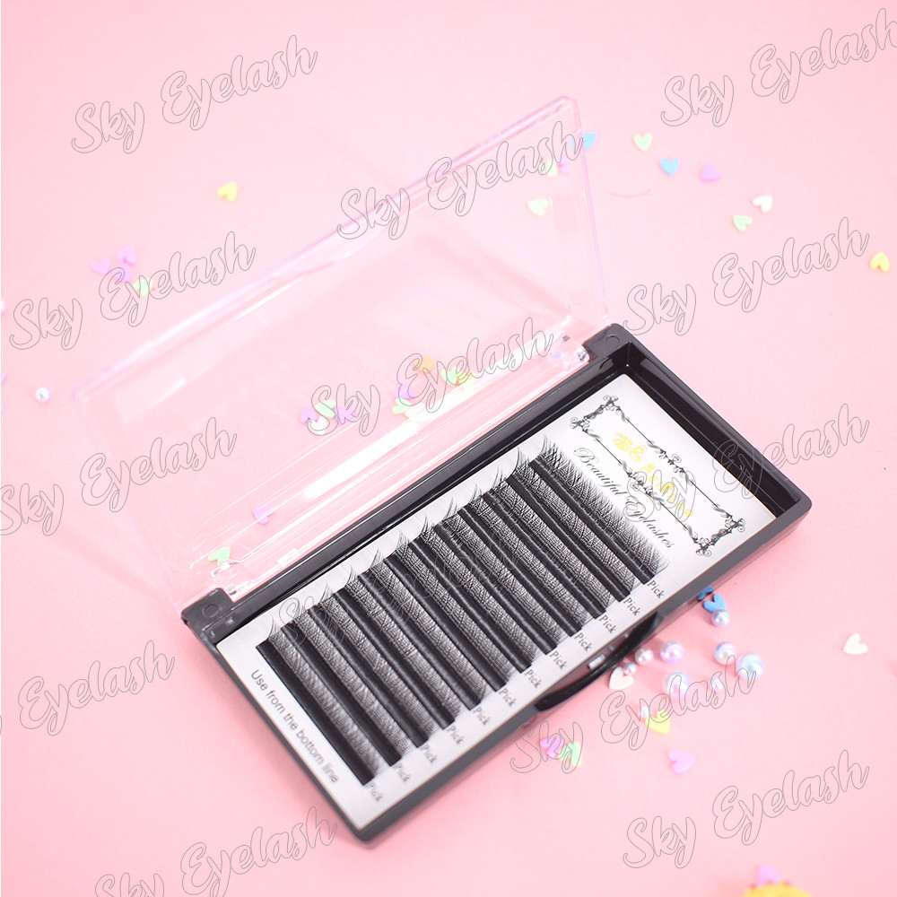 Individual lash extensions vendors in China wholesale to US, UK, Australia..jpg